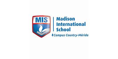 MADISON INTERNATIONAL SCHOOL