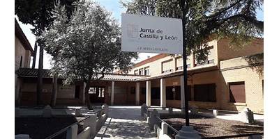 MADRIGAL DE LAS ALTAS TORRES
