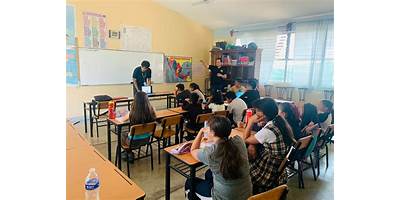 MAESTRAS CARDIEL