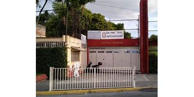 MAESTRO CANDOR GUAJARDO