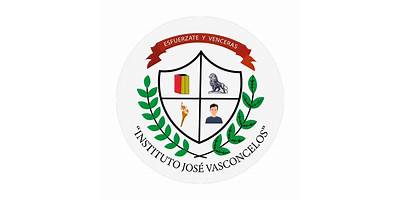 MAESTRO JOSE VASCONCELOS