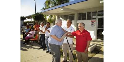 MAESTROS ILUSTRES