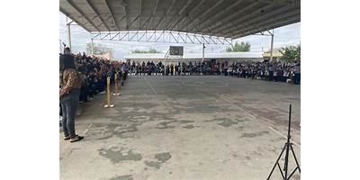 MAESTROS MEXICANOS 2641