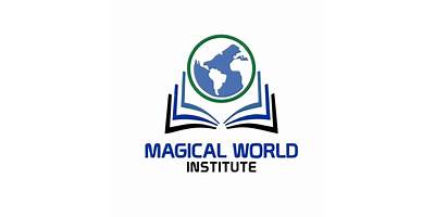 MAGICAL WORLD INSTITUTE