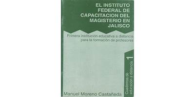 MAGISTERIO