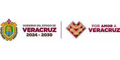 MAGISTERIO VERACRUZANO