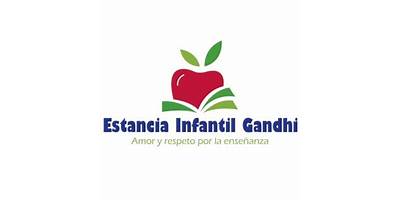 MAHANDAS KARAMCHAND GANDHI