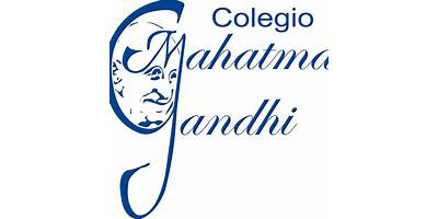 MAHATMA GANDHI