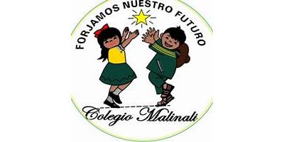 MALINALI