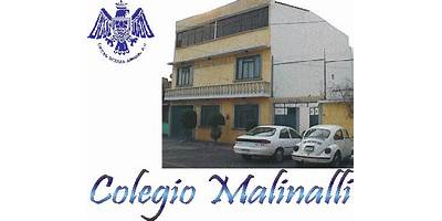 MALINALLI