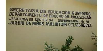 MALINTZIN