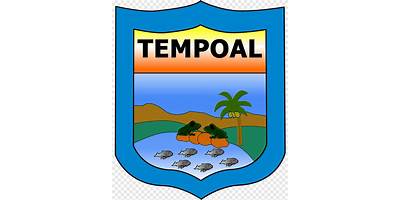 MANANTIALES