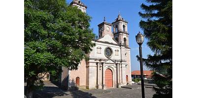 MANIAL DE GUADALUPE ABAJO