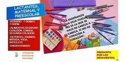 MANITAS LABORIOSAS