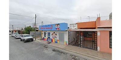 MANITAS MAGICAS