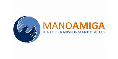 MANO AMIGA
