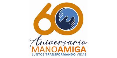 MANO AMIGA