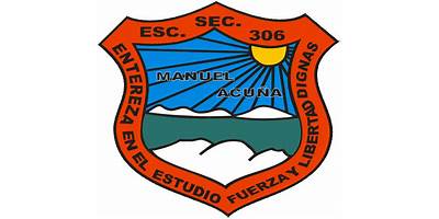 MANUEL ACUÑA
