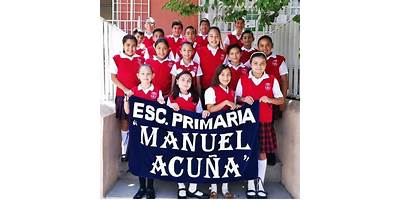 MANUEL ACUNA