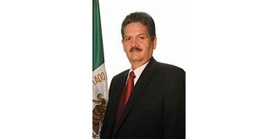 MANUEL ALATORRE