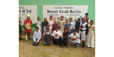 MANUEL ALCALA MARTIN