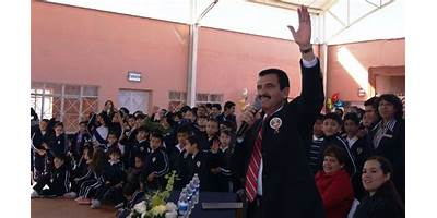 MANUEL AVILA CAMACHO
