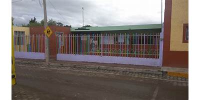 MANUEL AVILA CAMACHO
