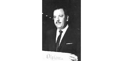 MANUEL BARBACHANO PONCE