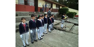 MANUEL BUENDÍA TELLEZGIRÓN