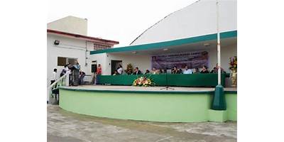 MANUEL CARPIO