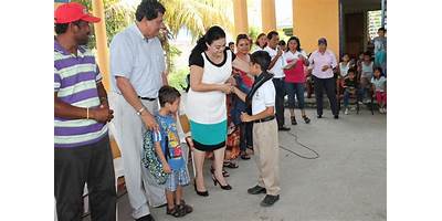 MANUEL D. GUZMAN