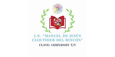 MANUEL DE JESUS CLOUTHIER DEL RINCON