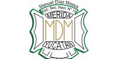 MANUEL DIAZ MASSA