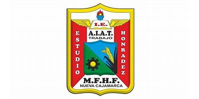 MANUEL E. GUAJARDO MORALES