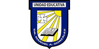MANUEL GONZALEZ MILLAN