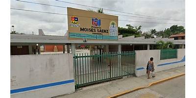 MANUEL JESUS TREJO TORRES