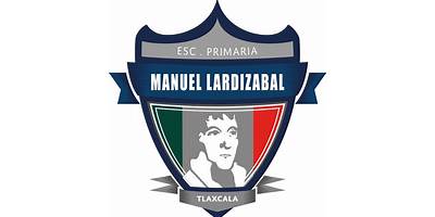 MANUEL LARDIZABAL