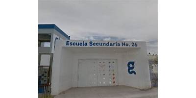 MANUEL LEAL GUERRERO