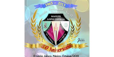 MANUEL LOPEZ COTILLA