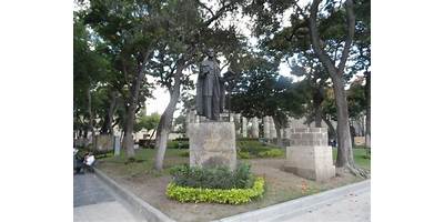 MANUEL LOPEZ COTILLA