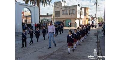 MANUEL LOPEZ COTILLA
