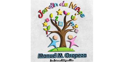 MANUEL M. OROPEZA