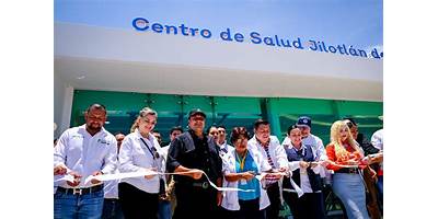 MANUEL M PONCE
