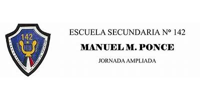 MANUEL M. PONCE