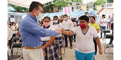 MANUEL MARIA PONCE