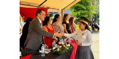MANUEL OROZCO Y BERRA