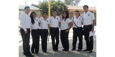 MANUEL RIOS Y RIOS