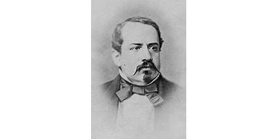 MANUEL ROBLES PEZUELA