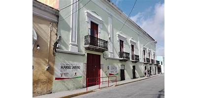 MANUEL SARRADO