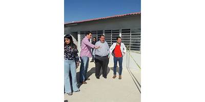 MANUEL TOUSSAINT Y RITTER